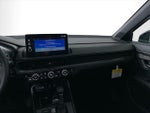 2026 CR-V Hybrid Thumbnail 20
