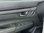 2026 CR-V Hybrid Thumbnail 21