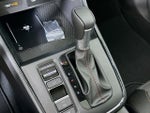 2026 CR-V Hybrid Thumbnail 22