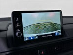 2026 CR-V Hybrid Thumbnail 23