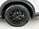 2026 CR-V Hybrid Thumbnail 24