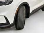 2026 CR-V Hybrid Thumbnail 25