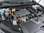 2026 CR-V Hybrid Thumbnail 26