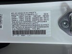 2026 CR-V Hybrid Thumbnail 27