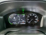 2026 CR-V Hybrid Thumbnail 28