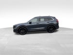 2023 CR-V Hybrid Thumbnail 2