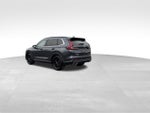2023 CR-V Hybrid Thumbnail 3