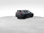 2023 CR-V Hybrid Thumbnail 4