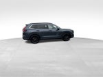 2023 CR-V Hybrid Thumbnail 5