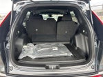 2023 CR-V Hybrid Thumbnail 12