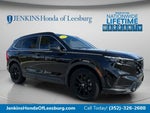 2023 CR-V Hybrid Thumbnail 1