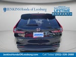 2023 CR-V Hybrid Thumbnail 5