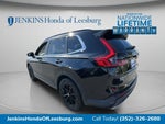 2023 CR-V Hybrid Thumbnail 6