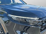 2023 CR-V Hybrid Thumbnail 10
