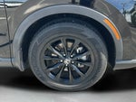 2023 CR-V Hybrid Thumbnail 11