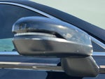 2023 CR-V Hybrid Thumbnail 12