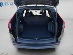 2023 CR-V Hybrid Thumbnail 13