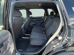 2023 CR-V Hybrid Thumbnail 14