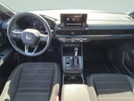 2023 CR-V Hybrid Thumbnail 15