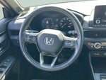 2023 CR-V Hybrid Thumbnail 16
