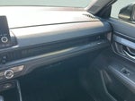 2023 CR-V Hybrid Thumbnail 17