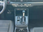 2023 CR-V Hybrid Thumbnail 19