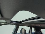 2023 CR-V Hybrid Thumbnail 20