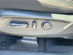2023 CR-V Hybrid Thumbnail 21