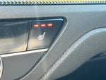 2023 CR-V Hybrid Thumbnail 22