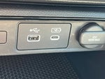 2023 CR-V Hybrid Thumbnail 23