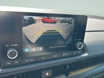 2023 CR-V Hybrid Thumbnail 24