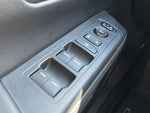 2023 CR-V Hybrid Thumbnail 25