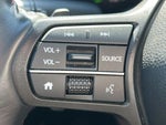 2023 CR-V Hybrid Thumbnail 26