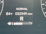 2023 CR-V Hybrid Thumbnail 28