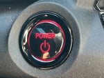 2023 CR-V Hybrid Thumbnail 29