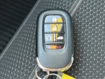 2023 CR-V Hybrid Thumbnail 30