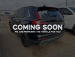 2023 CR-V Hybrid Thumbnail 2