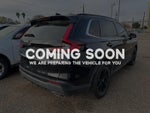 2023 CR-V Hybrid Thumbnail 3