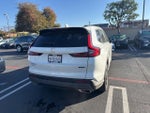 2023 CR-V Hybrid Thumbnail 3