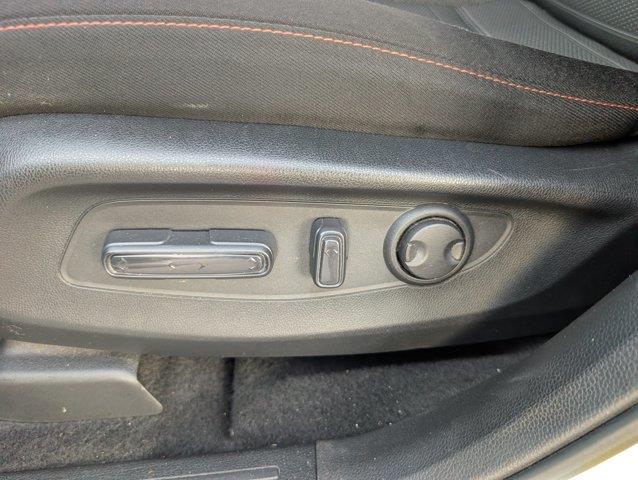 2024 Honda CR-V - $27,562