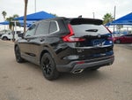 2024 CR-V Hybrid Thumbnail 9