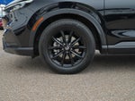 2024 CR-V Hybrid Thumbnail 13