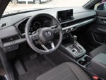 2024 CR-V Hybrid Thumbnail 15