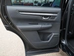 2024 CR-V Hybrid Thumbnail 19