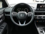 2024 CR-V Hybrid Thumbnail 21
