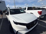 2024 CR-V Hybrid Thumbnail 1