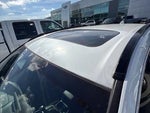 2024 CR-V Hybrid Thumbnail 3