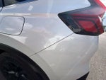 2024 CR-V Hybrid Thumbnail 7