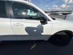 2024 CR-V Hybrid Thumbnail 14