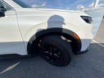 2024 CR-V Hybrid Thumbnail 15